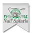 Nali Safaris Namibia 
